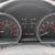 2013 Toyota Highlander 4x4 4WD Limited SUV 11 thumbnail