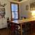 Large, Sunny Room in Columbia Heights Group House, $850 for Oct 31 7 thumbnail
