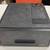 Excalibur 4-Tray Food Dehydrator – Model 2400 1 thumbnail