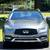 2017 Infiniti QX30 Luxury AWD 10 thumbnail