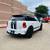 2012 MINI Cooper Countryman S ALL4 AWD 6 thumbnail