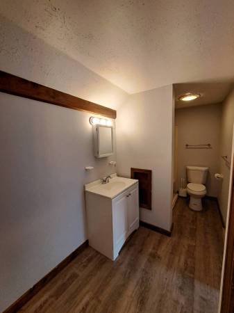 $1,100 / 1br - 1br - NICE 1 BEDROOM 1 BATH CLOSE TO DOWNTOWN!!!! (DOVER)63931655684226123