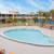 Discounted Week near Orlando Studios and More! Furnished Room w WiFi 7 thumbnail