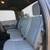 2021 Ram 2500 Diesel 4x4 4WD Certified Truck Dodge Big Horn Crew Cab 17 thumbnail