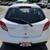 2011 Mazda MAZDA2 **us9.com** 2 thumbnail