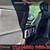 2019 FORD F 250 F250 F-250 SUPER DUTY LARIAT CREW 4X4 LIFTED ~ UNIQUE 21 thumbnail