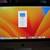Apple 2017 iMac 21.5" like new i5 8 GB RAM DDR4 1TB Fusion  storage 3 thumbnail