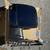 New,Ford E150,250,350 Driver side Mirror 1 thumbnail