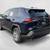 2024 Toyota RAV4 XLE Call (720) 734-4976 4 thumbnail