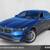 2024 BMW 5 Series Electric 530i Sedan 1 thumbnail