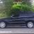 2012 Mercedes-Benz GLK-Class GLK 350 4MATIC AWD 4dr SUV 2 thumbnail