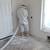 Attic Insulation removal - Insulation Installation - Rodent Proofing 19 thumbnail