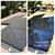 5-star ROOF CLEANING, MOSS REMOVAL, GUTTER and SOLAR PANEL CLEANING 6 thumbnail