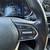 2020 HYUNDAI SANTA FE AWD 14 thumbnail