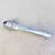 Coffee Scoop with Built-in Bag Clip 5 thumbnail
