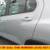 2017 Chevrolet Chevy Trax FWD 4dr LS ***Guaranteed Financing!!! 10 thumbnail