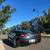 Chevy Corvette C7, Z51, Manual, 35k miles 19 thumbnail