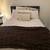 Grey bed frame 1 thumbnail