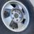 WHEEL - SET, 1500 6 LUG WHEEL-SET - TOYO LT 305 70 16 1 thumbnail