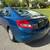 2012 Honda Civic LX 2dr Coupe 5 Speed Manual 2nd Owner Well Kept Best 6 thumbnail