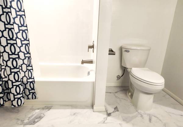 $580 / 4br - 🌸 Cozy Space • Available Now • Serene Vibe (𝗛𝗮𝘆𝘄𝗮𝗿𝗱, 𝗖𝗔)63667958798339120