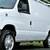2013 Ford Econoline E-150 21 thumbnail