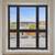 Brand New Construction; Bright Space w/ A/C and In-Unit Laundry 3 thumbnail
