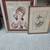 VINTAGE PRINTS 1 thumbnail