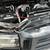 2005 Ford F-250 Lariat 6.0L Diesel 4x4 Lifted 16 thumbnail