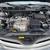 2013 Toyota Venza XLE - ONLY 113K MILES - Financing Available 18 thumbnail