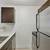 Bright Remodeled Prime Inner Sunset Spacious Studio! ~ J.Wavro 1 thumbnail