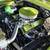 REAL "K CODE" 1972 NOVA "SS" here folks!! Built 350 crate motor, Auto 2 thumbnail