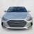 2018 Hyundai Elantra SEL 2 thumbnail