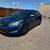 2016 HYUNDAI ELANTRA SE EDITION 2 thumbnail
