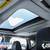 2025 MAZDA CX-5 2.5 S Preferred Sport Utility 4D 12 thumbnail