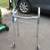 Aluminum Folding Walker - 6 Available - See Photos 7 thumbnail