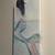 Mermaid canvas artwork 3 thumbnail