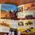 The Ford Almanac - 1956 & 1957 4 thumbnail