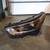 Driverside Headlight Assembly 20-22 Toyota Highlander 1 thumbnail