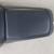 STOCK DYNA FAT BOB SEAT - EXCELLENT 4 thumbnail
