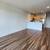 Choose Your Own Special! Spacious 1 Bed, 1 Bath Available Now! 9 thumbnail