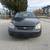 2008 Chevrolet Cobalt 4DR LT EDITION AUTO AIR 190K 5 thumbnail
