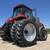 '19 CIH MAGNUM 250 MFWD PS. 3 thumbnail