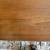 Teak Desk 6 thumbnail