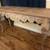 Beautiful long side table 2 thumbnail