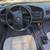 1999 BMW 328i Convertiable 8 thumbnail