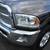 2015 Ram 2500 Laramie pickup Granite Crystal Metallic Clearcoat 10 thumbnail