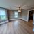 Updated 3 Bedroom House for Sale in Charleroi- 1st 2 thumbnail