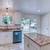 3br RANCH central air, garage, granite, stainless appliances, gas heat 8 thumbnail