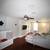 SPACIOUS 3/2.5 HOUSE | HALF OFF RENT SPECIAL! | PET FRIENDLY 3 thumbnail
